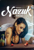 Nazuk (E02) PrimeShots Hot Web Series