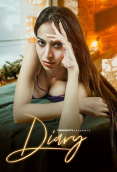 Diary (E03) PrimeShots Hot Web Series