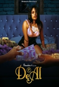 Deal (E01) PrimeShots Hot Web Series