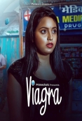 Viagra (E03) PrimeShots Hot Web Series