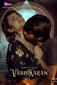 Vashikaran (E02) PrimeShots Hot Web Series