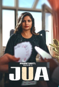 Jua (E01-E03) PrimeShots Hot Web Series