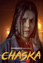 Chaska (E03) PrimeShots Hot Web Series (2023)
