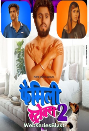 Family Strokes 2 (E02) PrimeShots Hot Web Series (2023)