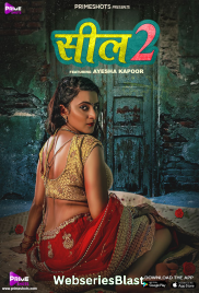 Seal 2 (E02) PrimeShots Hot Web Series (2023)