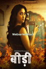 BiDi (E01-E02) PrimeShots Hot Web Series (2023)