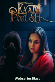 Kaam Purush (E02) PrimeShots Hot Web Series (2023)