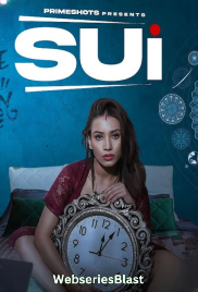 Sui (E02) PrimeShots Hot Web Series (2023)