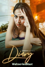 Diary (E02) PrimeShots Hot Web Series (2023)