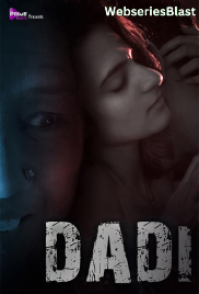 Dadi PrimeShots Hot Short Film (2023)