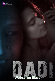 Dadi 2 PrimeShots Hot Short Film (2023)