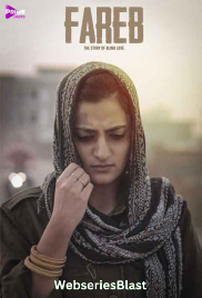 Fareb PrimeShots Hot Short Film (2023)