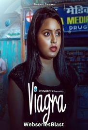 Viagra (E03) PrimeShots Hot Web Series (2023)