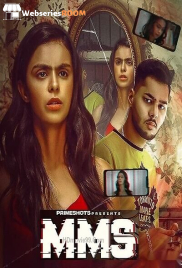MMS (E01-E02) PrimeShots Hot Web Series (2024)