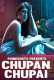 Chupan Chupai (E02) PrimeShots Hot Web Series