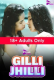 Gilli Jhilli (E01) PrimeShots Hot Web Series
