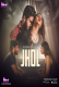 Jhol (E02) PrimeShots Hot Web Series