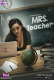 Mrs Teacher (E02) PrimeShots Hot Web Series
