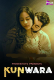 Kunwara (E02) PrimeShots Hot Web Series