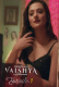 Vaishya (E01) PrimeShots Hot Web Series