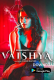 Vaishya (E02) PrimeShots Hot Web Series