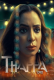 Thappa (E01) PrimeShots Hot Web Series