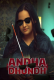 Andha Dhundh (E01) PrimeShots Hot Web Series