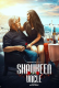 Shaukeen Uncle (E02) PrimeShots Hot Web Series