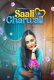 Saali Gharwali (E02) PrimeShots Hot Web Series