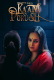 Kaam Purush (E02) PrimeShots Hot Web Series