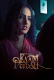Kaam Purush (E03) PrimeShots Hot Web Series