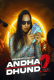 Andha Dhundh Season 2 (E03) PrimeShots Hot Web Series