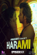Harami (E01) PrimeShots Hot Web Series