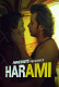 Harami (E02) PrimeShots Hot Web Series