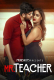 Mr Teacher (E02) PrimeShots Hot Web Series