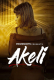 Akeli (E04) PrimeShots Hot Web Series