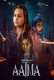 Aatma (E01) PrimeShots Hot Web Series