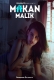 Makaan Malik (E01-E03) PrimeShots Hot Web Series