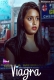 Viagra (E01) PrimeShots Hot Web Series