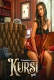 Kursi (E01-E02) PrimeShots Hot Web Series