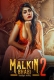 Malkin Bhabhi Season 2 (E01) PrimeShots Hot Web Series