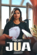 Jua (E01-E03) PrimeShots Hot Web Series