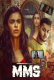 MMS (E01-E02) PrimeShots Hot Web Series