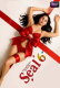 Seal 6 (E01-E03) PrimeShots Hot Web Series