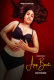 Aap Beeti (E02) Rangeen Hot Web Series