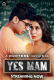 Yes Mam (E01-E02) Hunters Hot Web Series