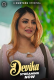 Devika (E01-E03) Hunters Hot Web Series