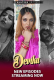 Devika (E04-E06) Hunters Hot Web Series