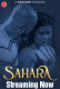 Sahara (E01-E04) Hunters Hot Web Series