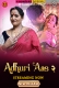 Adhuri Aas Season 2 (E01-E04) Hunters Hot Web Series